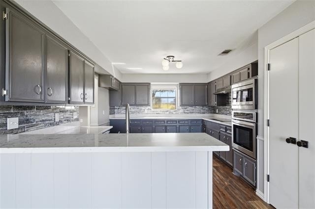 1213 Marilyn Jayne Drive - Photo 10