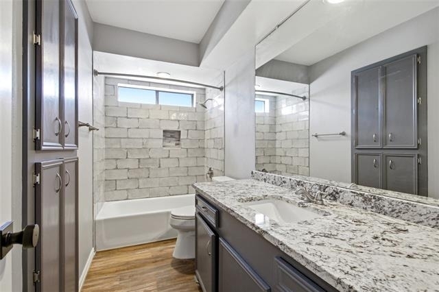 1213 Marilyn Jayne Drive - Photo 27