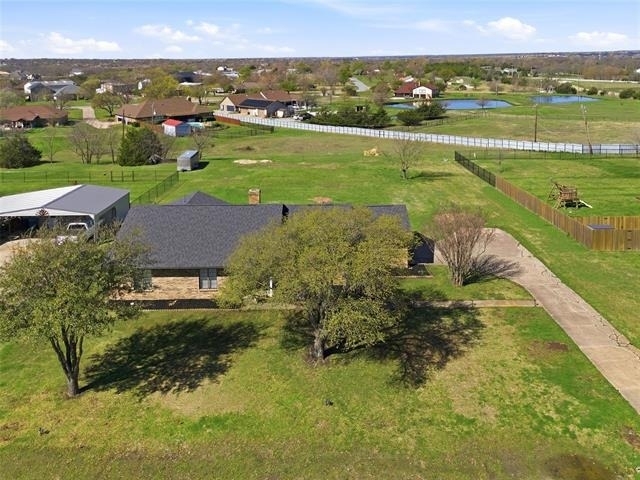1213 Marilyn Jayne Drive - Photo 30
