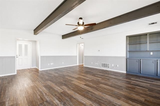 1213 Marilyn Jayne Drive - Photo 4