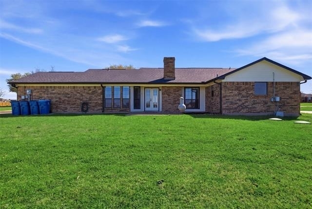1213 Marilyn Jayne Drive - Photo 31