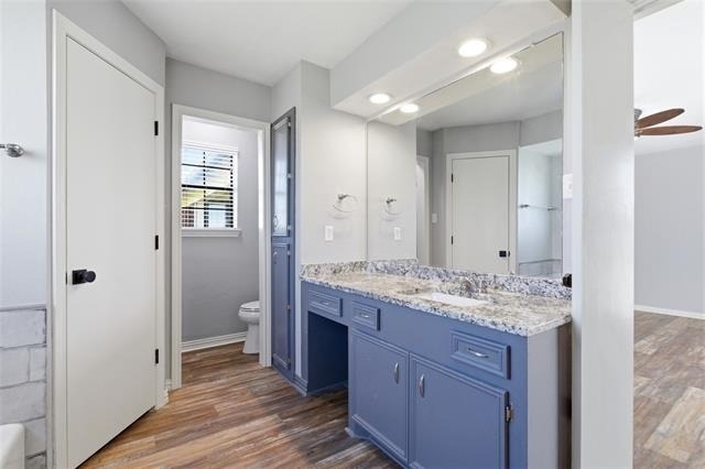 1213 Marilyn Jayne Drive - Photo 20