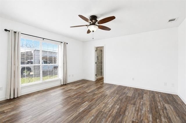 1213 Marilyn Jayne Drive - Photo 17