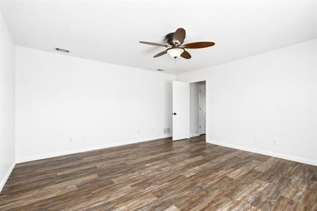 1213 Marilyn Jayne Drive - Photo 16