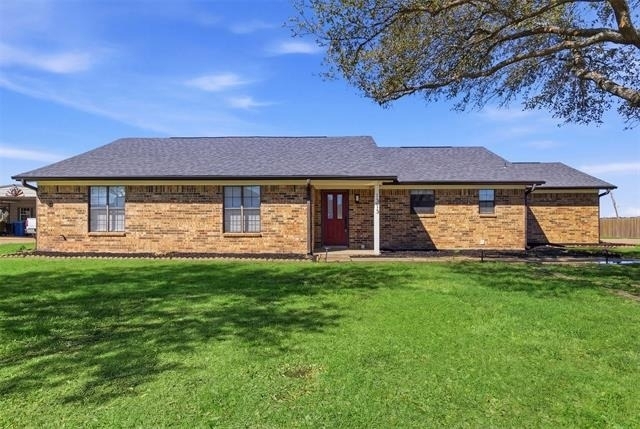 1213 Marilyn Jayne Drive - Photo 1