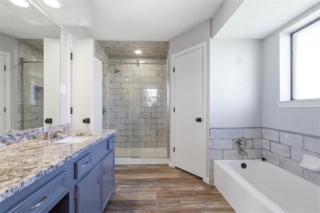 1213 Marilyn Jayne Drive - Photo 21