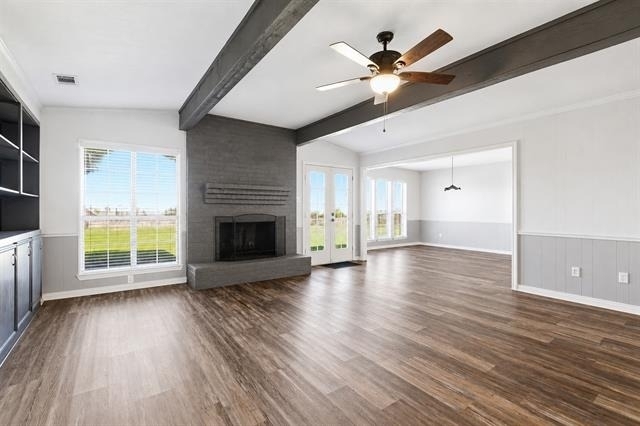 1213 Marilyn Jayne Drive - Photo 5