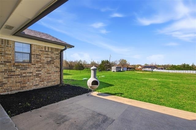 1213 Marilyn Jayne Drive - Photo 33