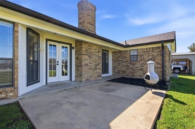 1213 Marilyn Jayne Drive - Photo 29