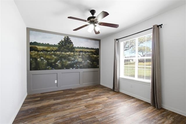 1213 Marilyn Jayne Drive - Photo 25