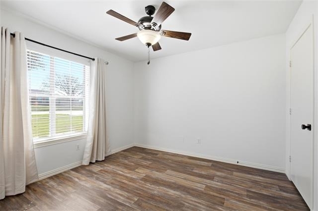 1213 Marilyn Jayne Drive - Photo 23