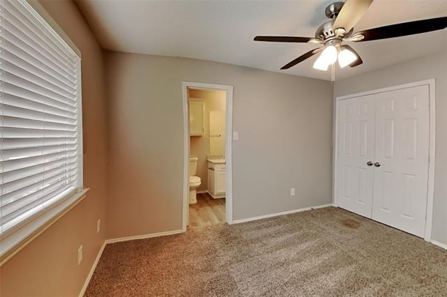 511 Brazos Street - Photo 14