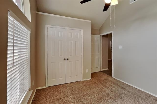 511 Brazos Street - Photo 10
