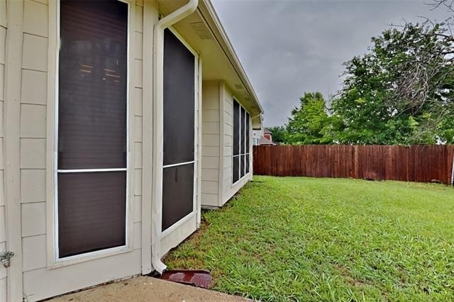 511 Brazos Street - Photo 16