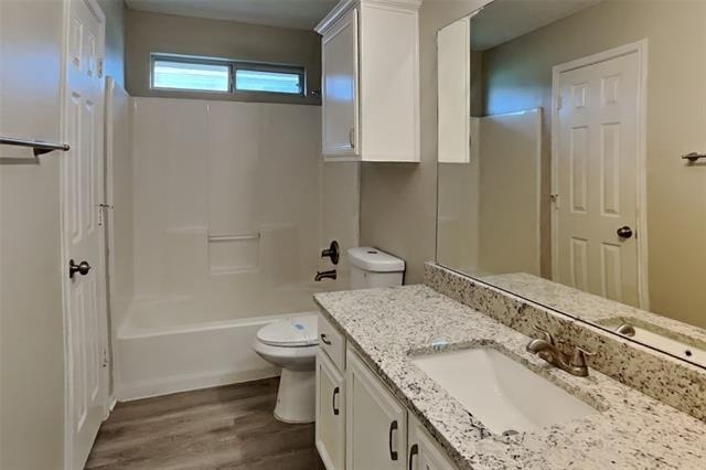511 Brazos Street - Photo 12