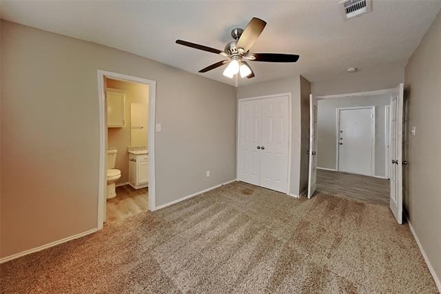 511 Brazos Street - Photo 13