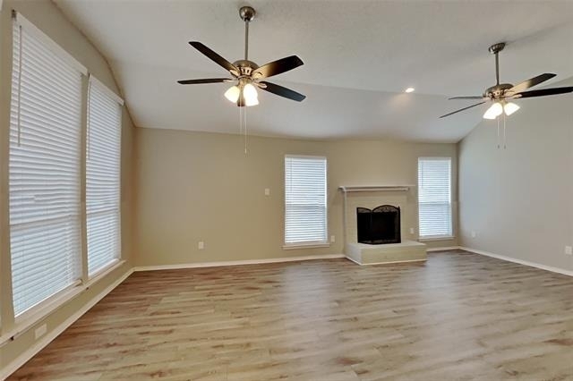 511 Brazos Street - Photo 4