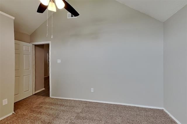 511 Brazos Street - Photo 11