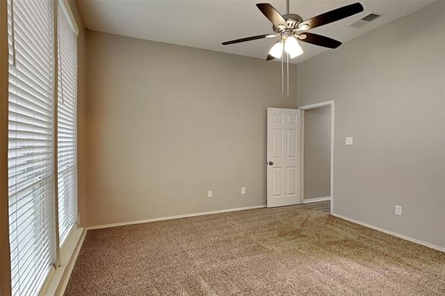 511 Brazos Street - Photo 7