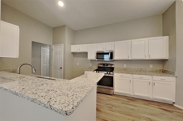 511 Brazos Street - Photo 5