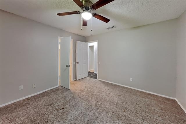 1522 Clover Hill Road - Photo 13