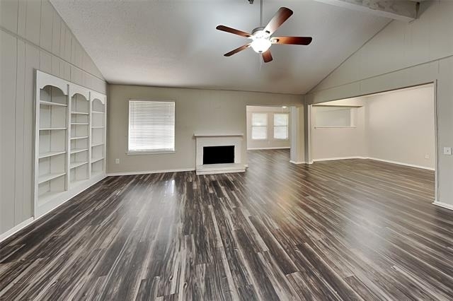 1522 Clover Hill Road - Photo 1