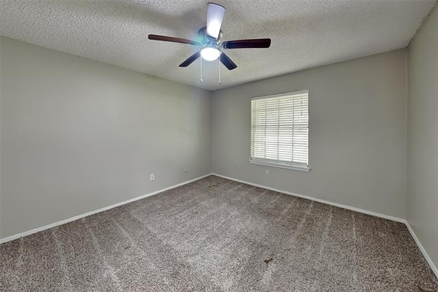 1522 Clover Hill Road - Photo 12