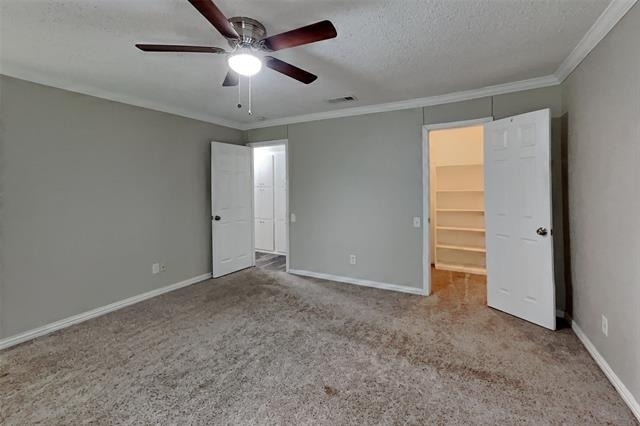 1522 Clover Hill Road - Photo 7