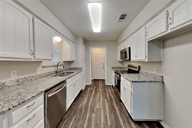 1522 Clover Hill Road - Photo 3