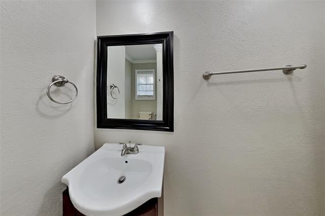 1522 Clover Hill Road - Photo 8
