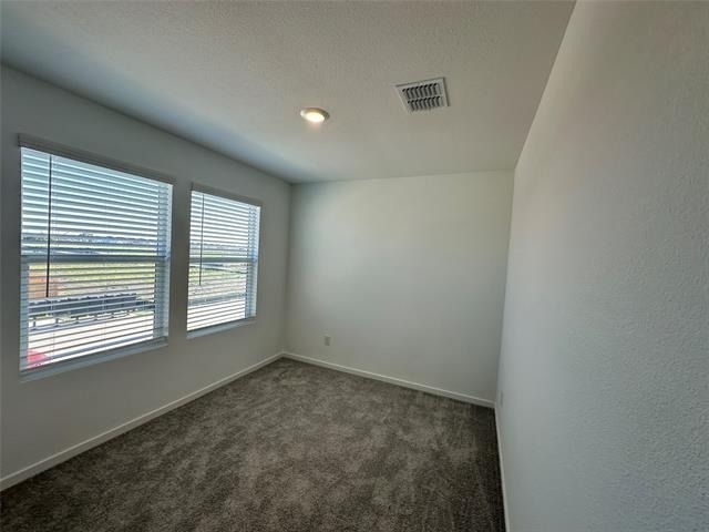 829 Sandhill Crane Lane - Photo 5