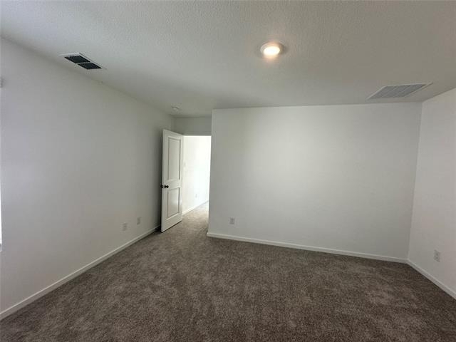 829 Sandhill Crane Lane - Photo 6
