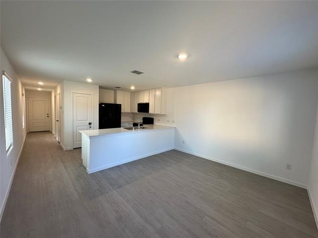 829 Sandhill Crane Lane - Photo 1