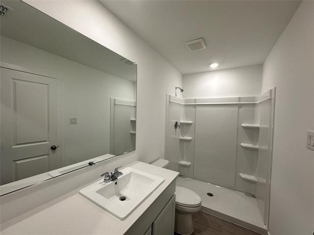 829 Sandhill Crane Lane - Photo 12