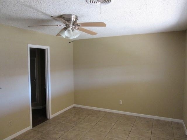 5333 Benbrook Street - Photo 6
