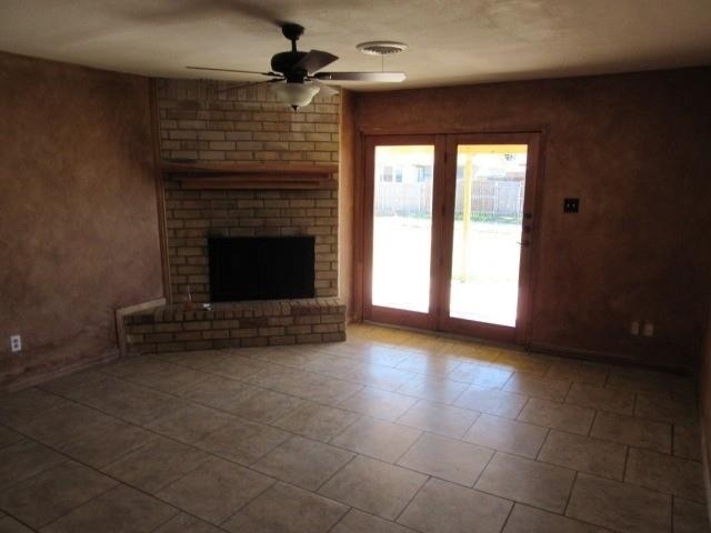 5333 Benbrook Street - Photo 1