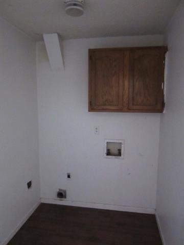 5333 Benbrook Street - Photo 12