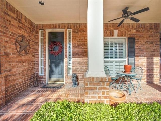 4717 Largo Drive - Photo 27