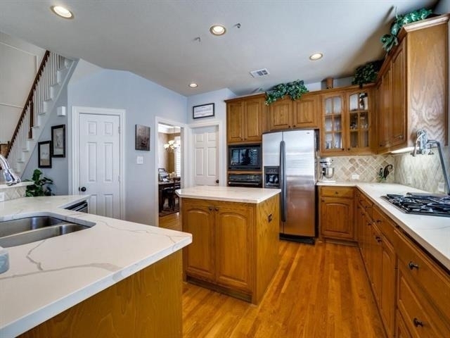 4717 Largo Drive - Photo 1