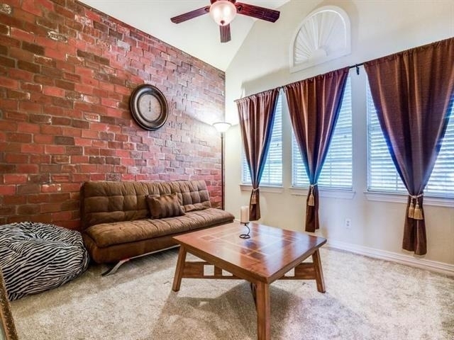 4717 Largo Drive - Photo 21