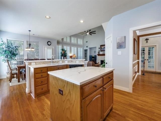 4717 Largo Drive - Photo 6