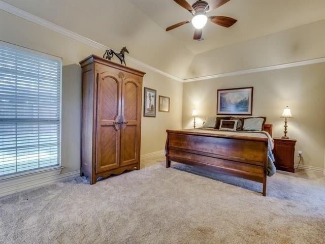 4717 Largo Drive - Photo 14