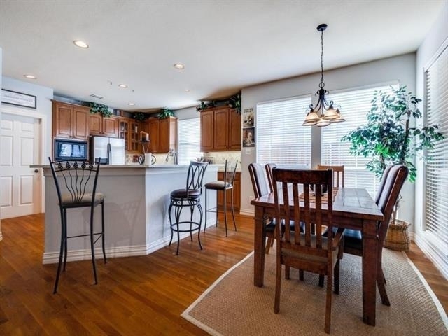 4717 Largo Drive - Photo 5