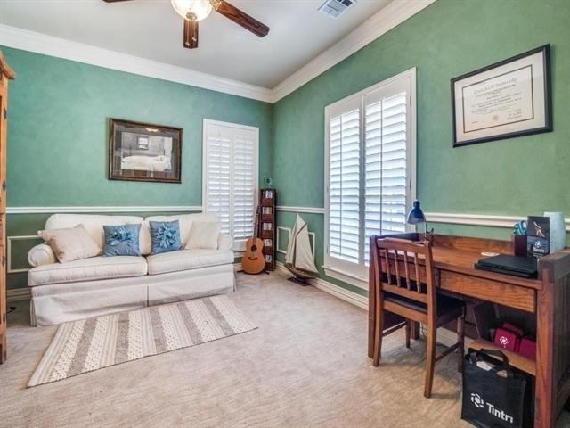 4717 Largo Drive - Photo 20