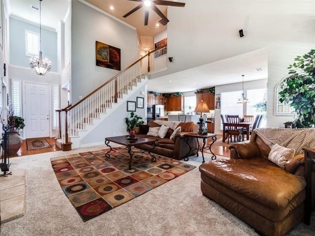 4717 Largo Drive - Photo 10
