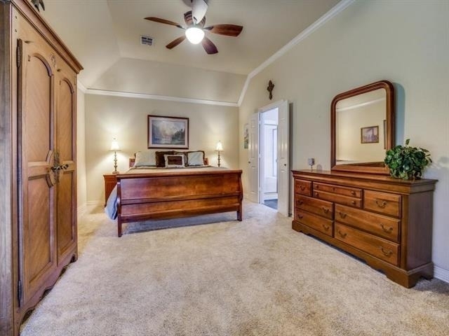 4717 Largo Drive - Photo 3