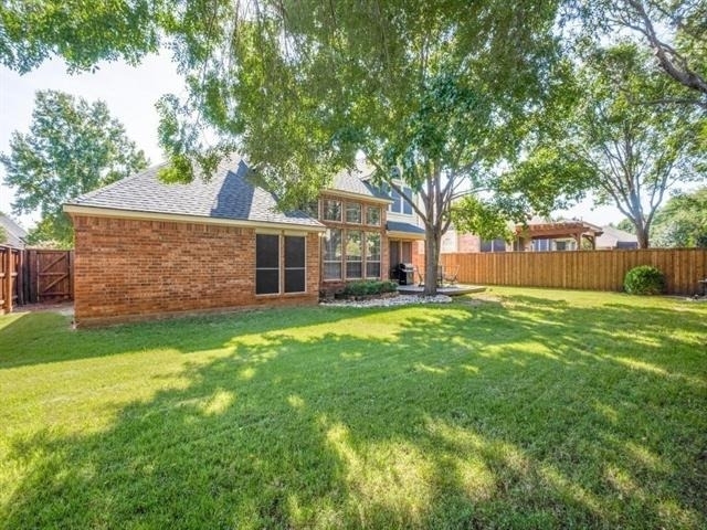 4717 Largo Drive - Photo 25