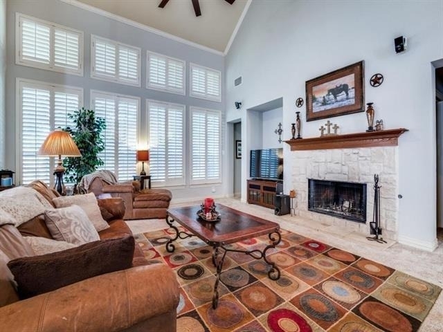 4717 Largo Drive - Photo 9