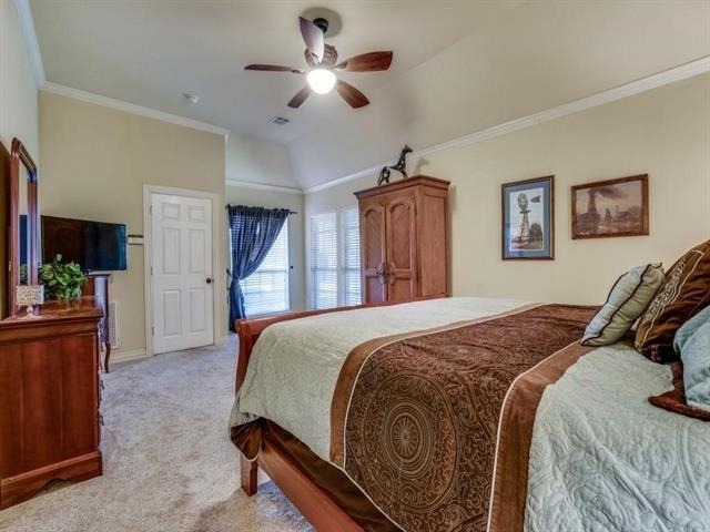 4717 Largo Drive - Photo 15