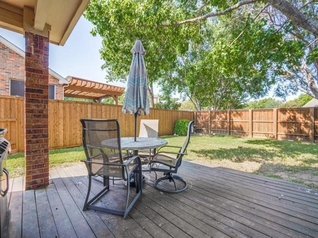 4717 Largo Drive - Photo 26